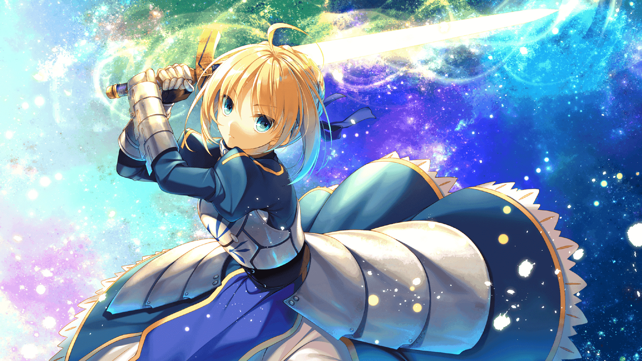 体育-当伦纳德的静默燃烧，冻结了算法的未来—凯尔特人爆冷独行侠背后的意外美学