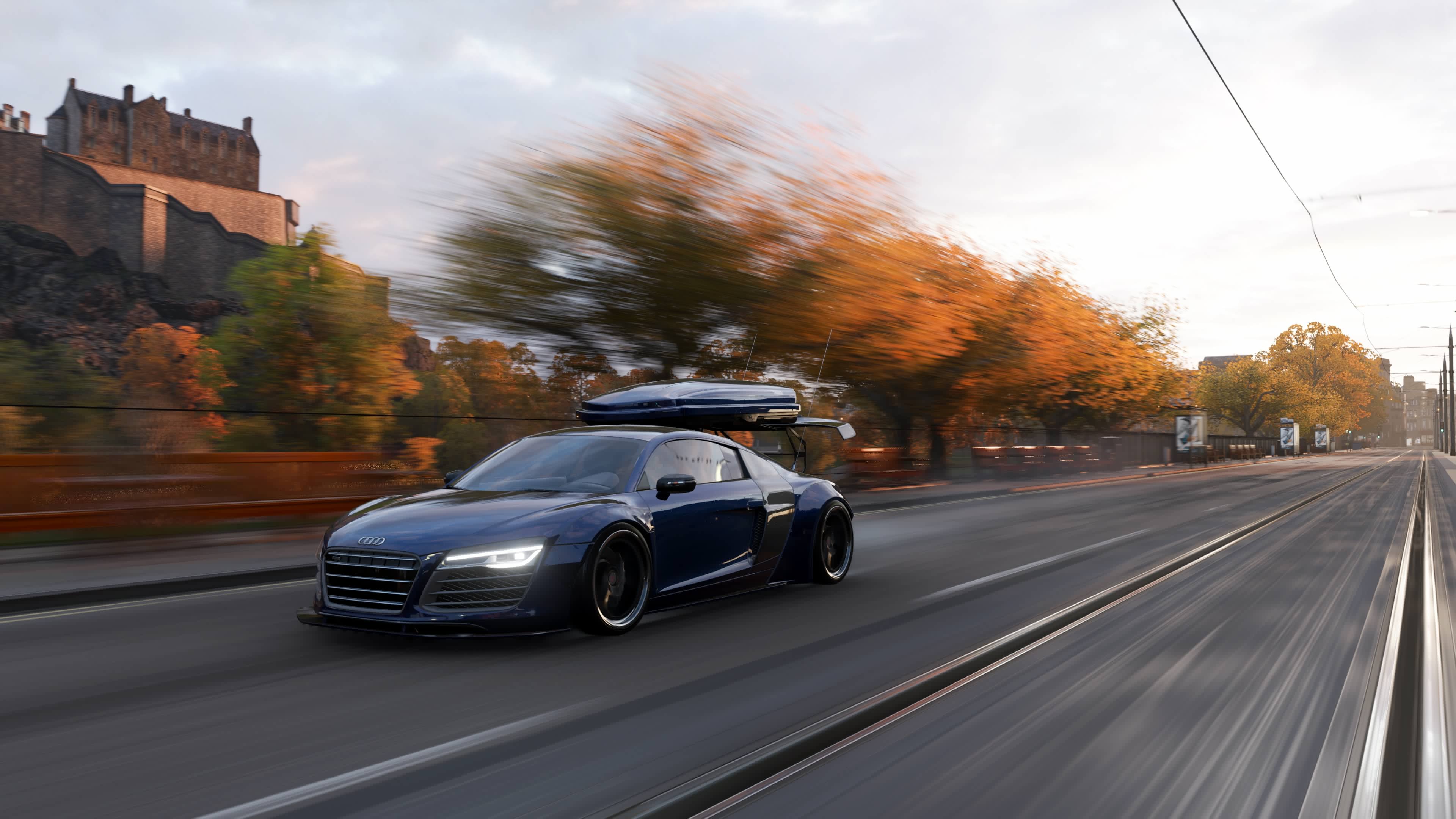 当伦纳德的静默燃烧，冻结了算法的未来—凯尔特人爆冷独行侠背后的意外美学