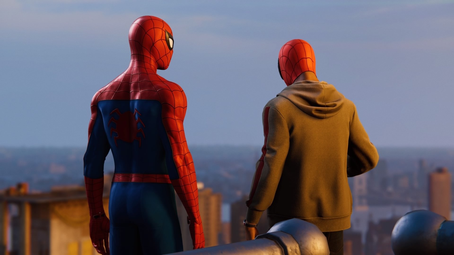 体育APP下载-当老鹰碾碎魔术，唯有浓眉不可辜负