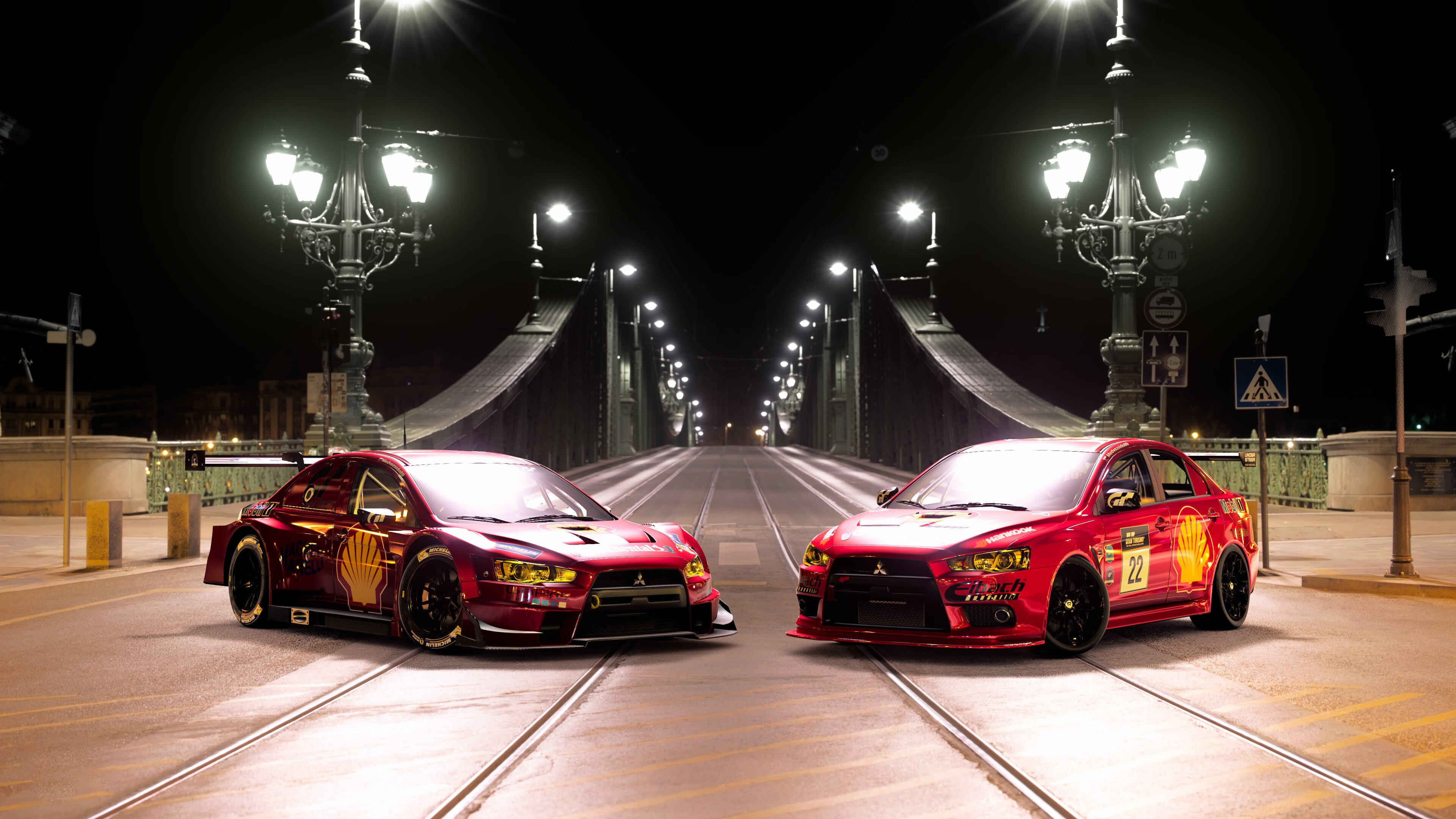 当老鹰碾碎魔术，唯有浓眉不可辜负