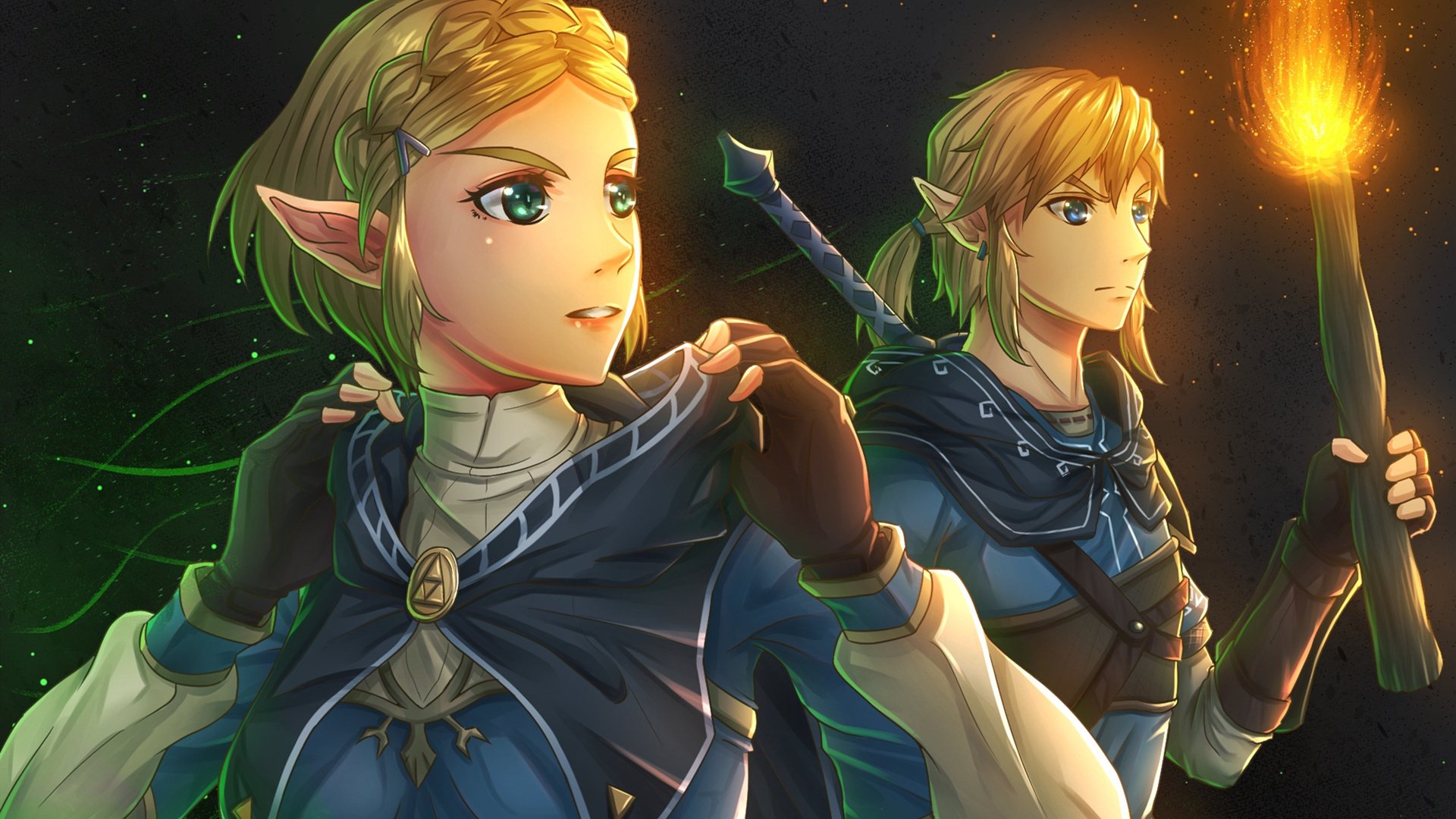 开云体育app-铁壁与闪电，瑞士的硬仗哲学与C罗的瞬间美学