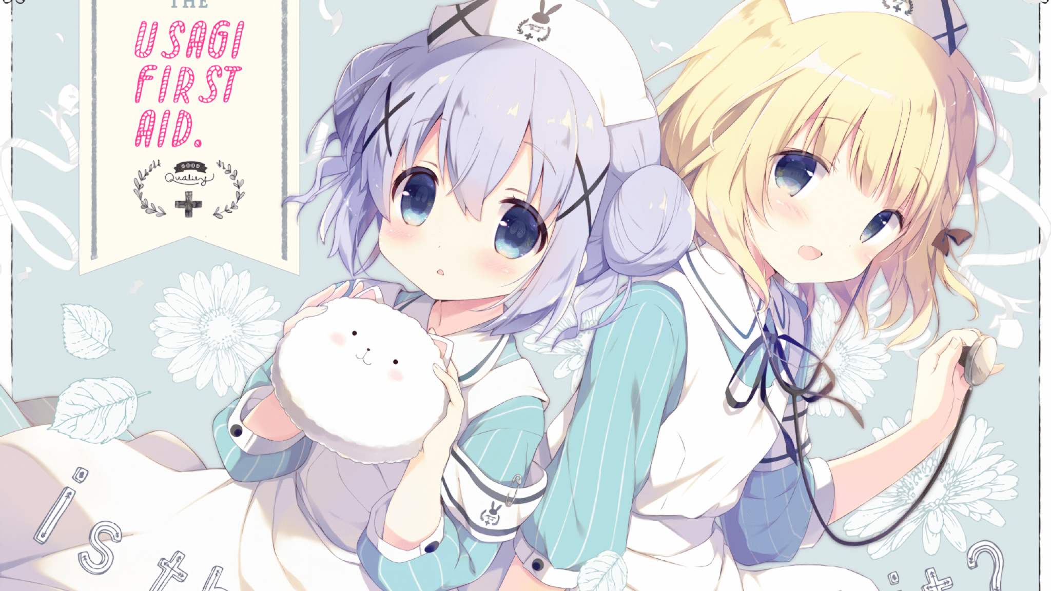 铁壁与闪电，瑞士的硬仗哲学与C罗的瞬间美学