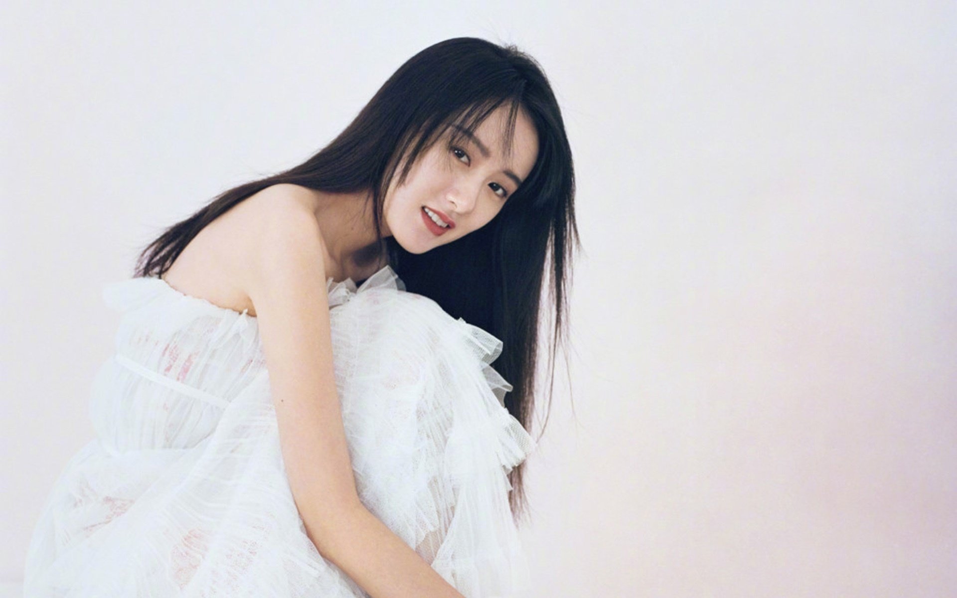 下载-跨界唯一性，骑士一波流终结北京队，塔图姆精神闪耀英超争冠战