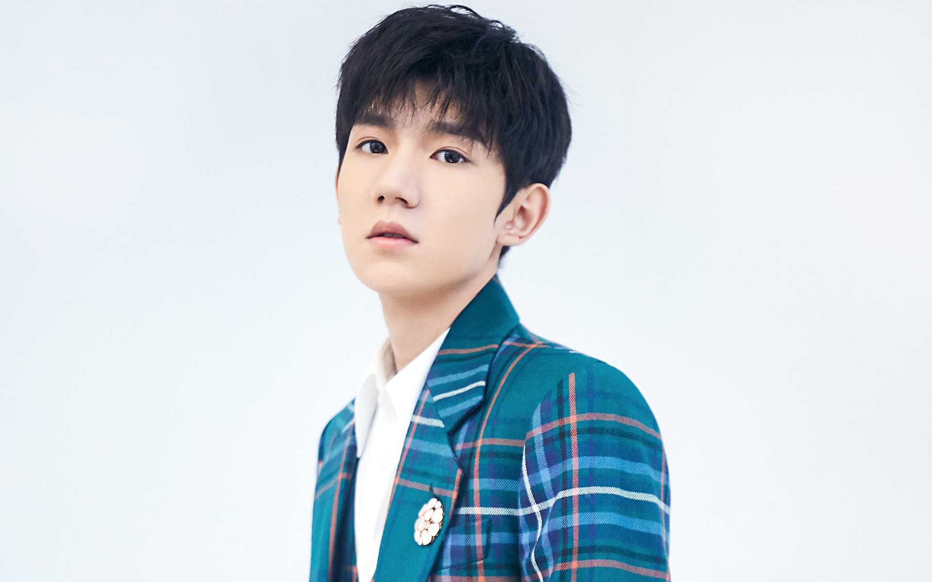 跨界唯一性，骑士一波流终结北京队，塔图姆精神闪耀英超争冠战