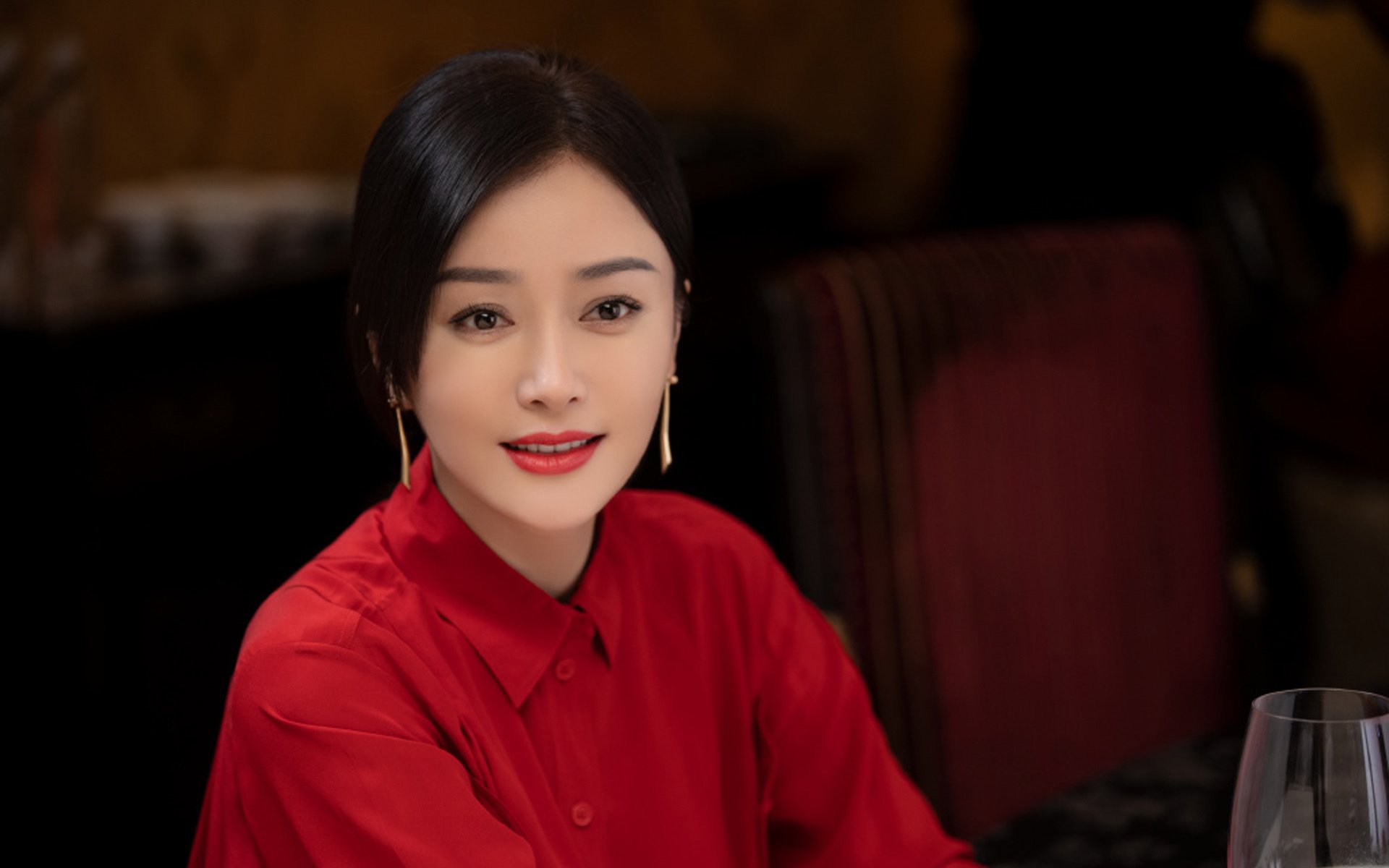 开云体育app-当铁幕遭遇天才，阿尔及利亚的围城与阿拉巴的破晓之夜
