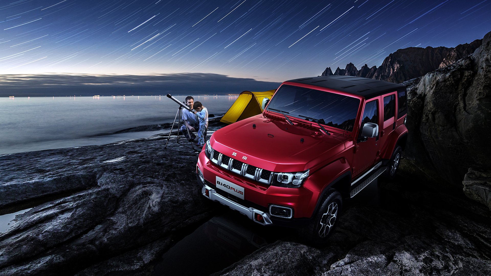 体育入口-沙漠之盾破裂夜，久保建英导演逆转史诗，日本足球在B组死亡之局写下唯一剧本