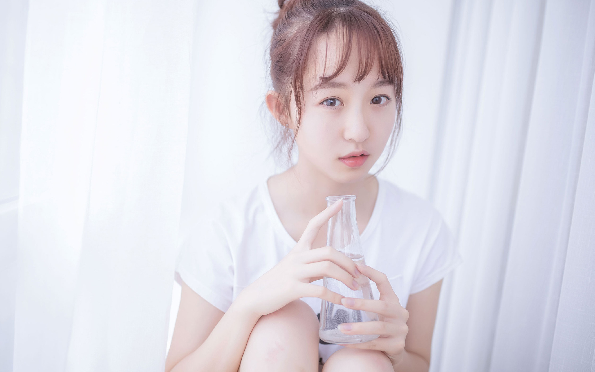 独幕剧，当安第斯之鹰啄落天蓝，亚洲之光在F组写下永恒