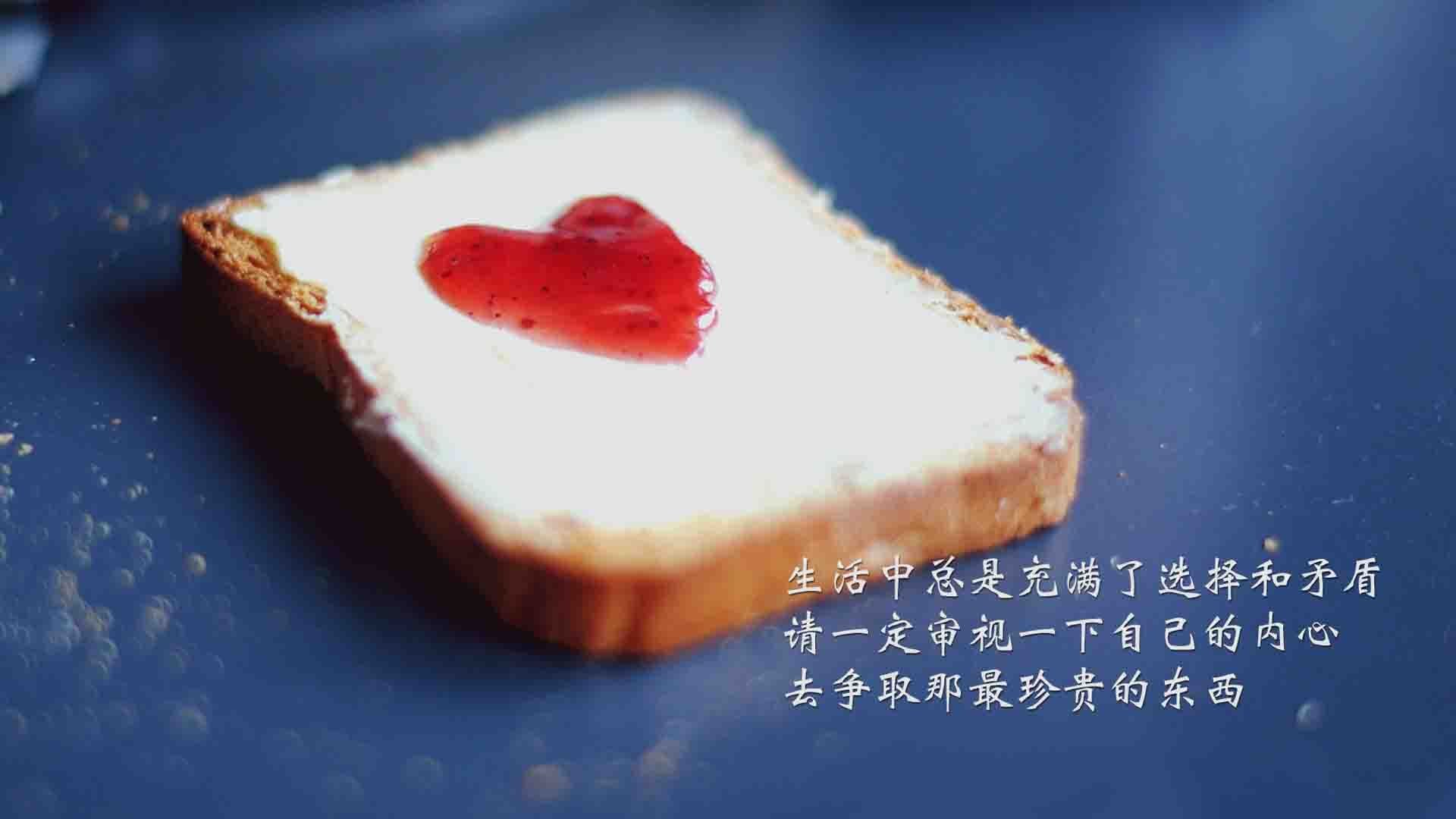 开云体育登录-火焰与冰霜，2026世界杯F组，乌拉圭绝地逆转美国，加维用天才笔触改写命运