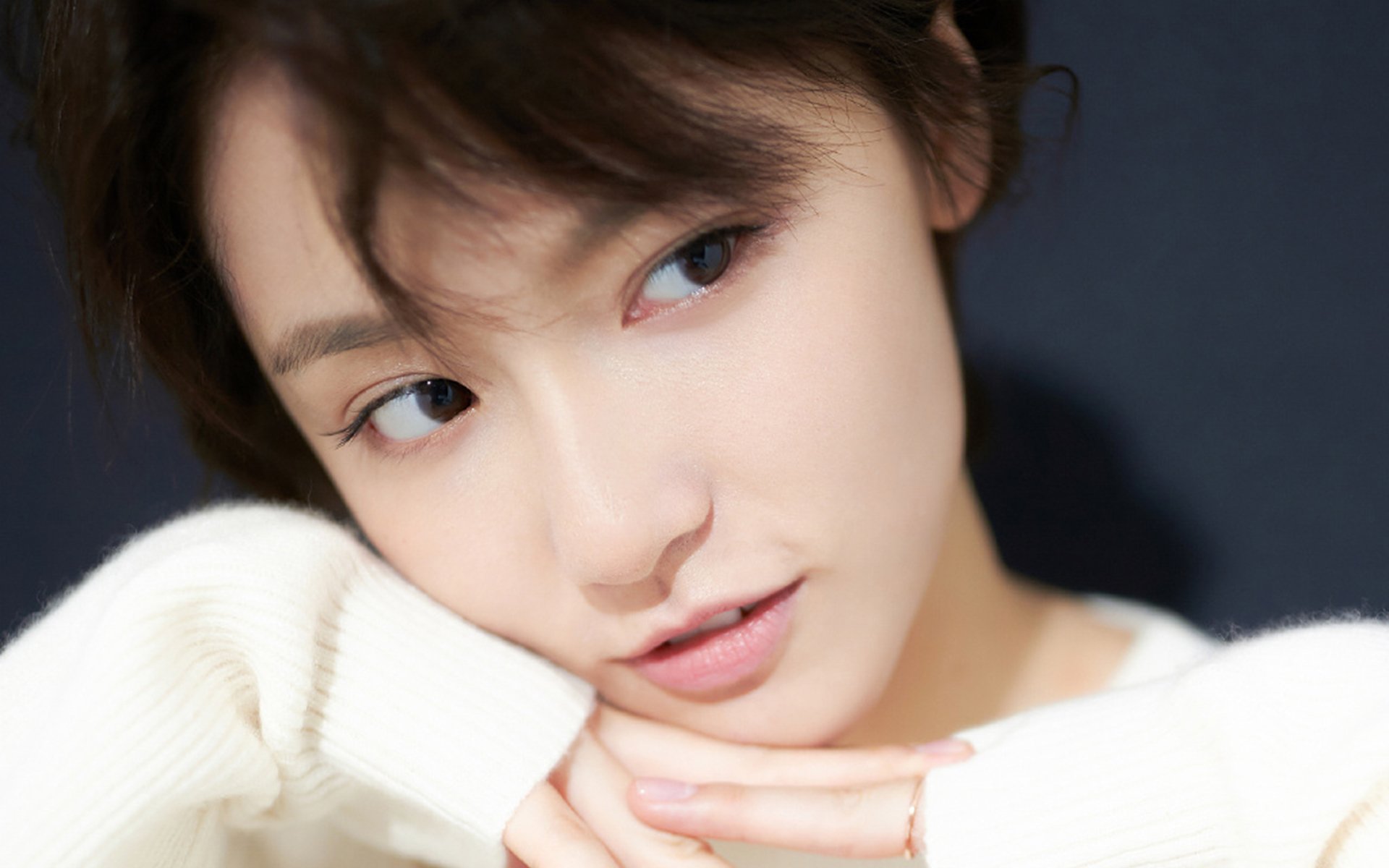 沙漠风暴席卷南美，2026世界杯巅峰对决，沙特碾压厄瓜多尔，德容引领攻守转换的极致美学
