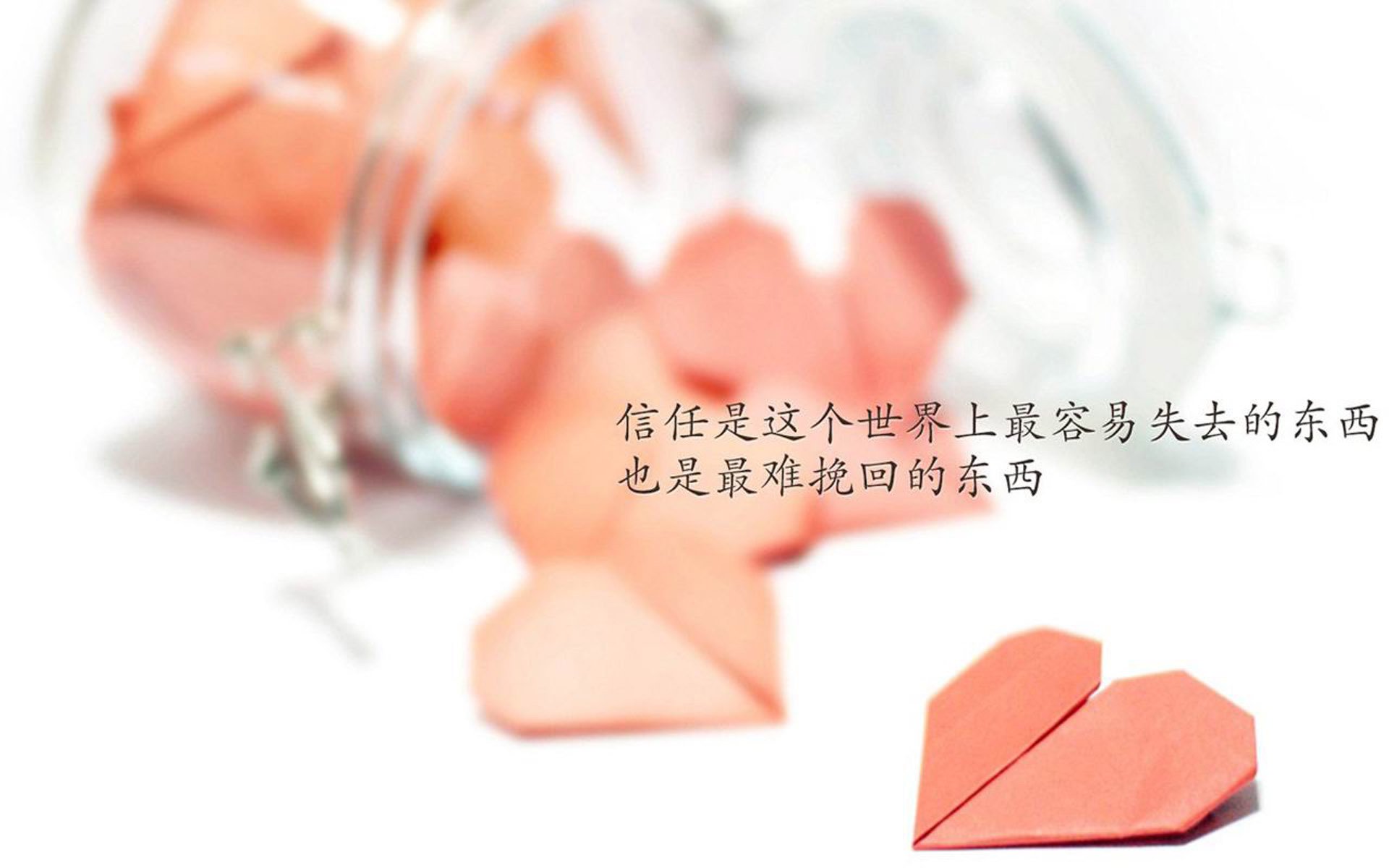那一刻，瑞士的红色风暴吞没葡萄牙，巴雷拉的致命一击锁定2026悬念
