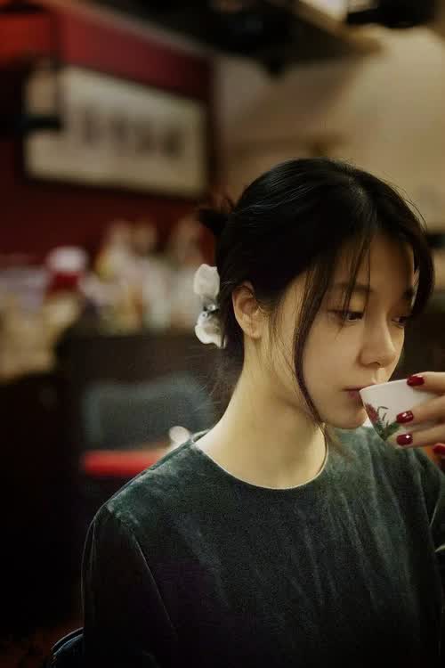 开云体育在线-致命一击，当卢卡库的右脚改写G组命运—2026世界杯比利时vs日本战术解码