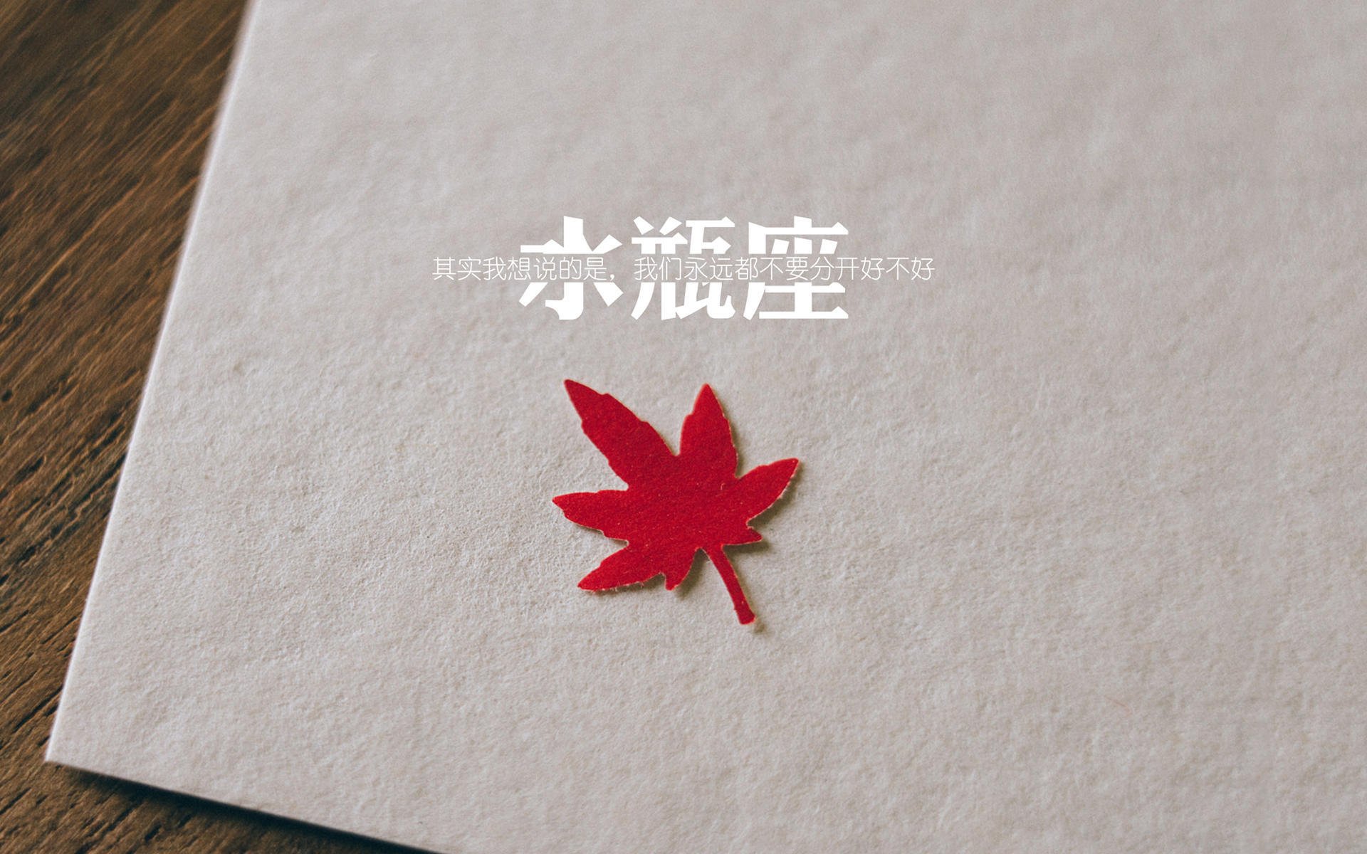 开云APP-（多角度扩展）
