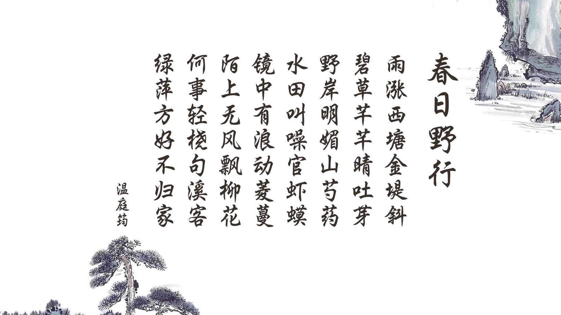开云官网-蓝衣折戟，维京长啸，库尔图瓦封神之夜，挪威用铁血与天赋改写D组剧本
