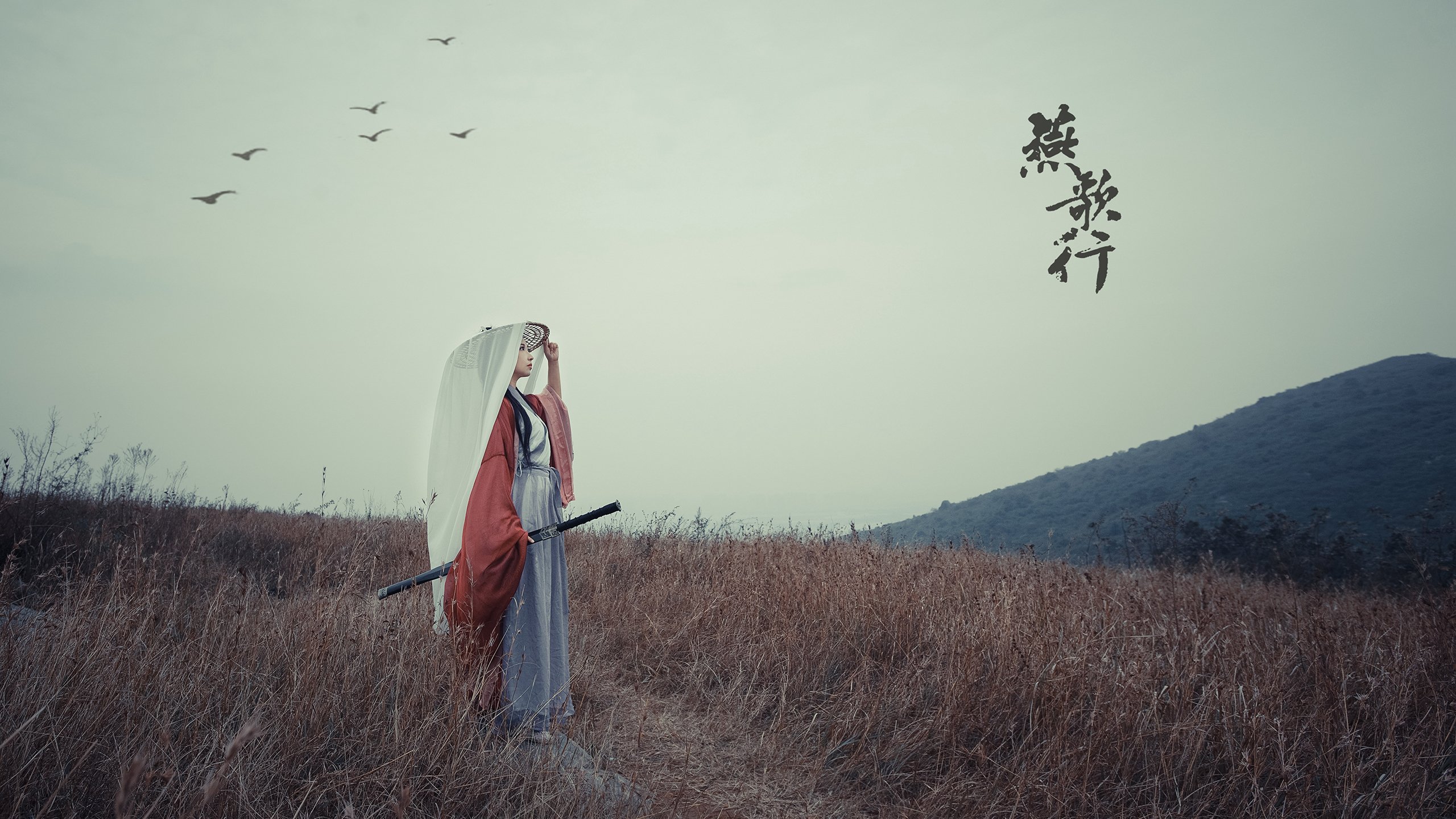 开云体育登录-当时间在都灵倒流，C罗的沉默终章，让亚平宁在2026的黄昏中苏醒