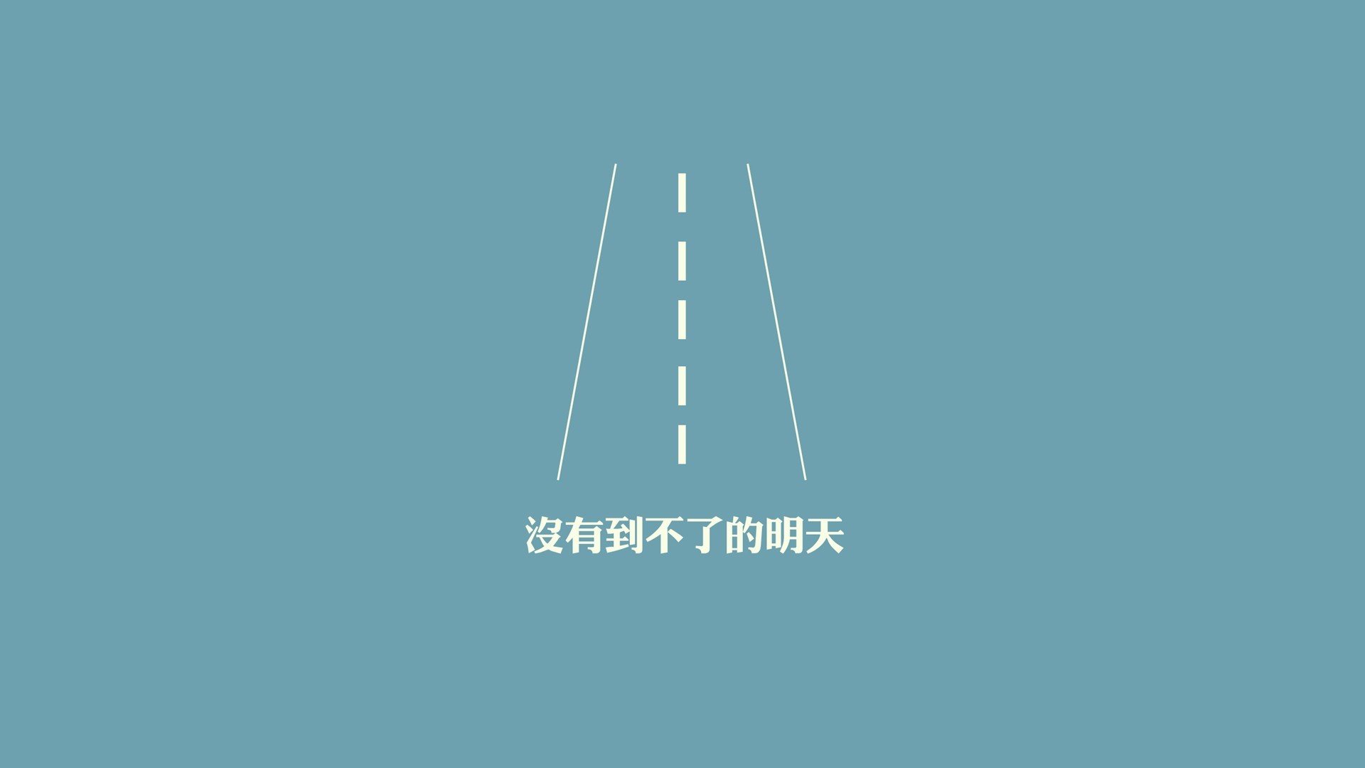 开云APP-绝杀之夜，费利克斯封神，2026世界杯B组关键战，伊朗的钢铁防线被一记压哨闪电击穿
